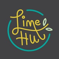 Lime Hut Katipunan logo, Lime Hut Katipunan contact details