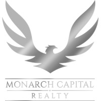 Monarch Capital Realty logo, Monarch Capital Realty contact details