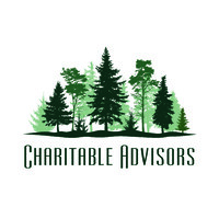 Charitable Advisors logo, Charitable Advisors contact details