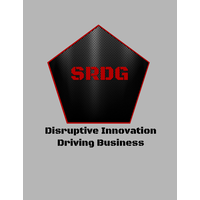 Shrader Research Defense Group logo, Shrader Research Defense Group contact details