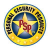 Personal Security Products, INC. logo, Personal Security Products, INC. contact details