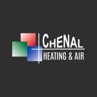 Chenal Heating & Air logo, Chenal Heating & Air contact details