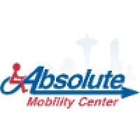 Absolute Mobility Center logo, Absolute Mobility Center contact details