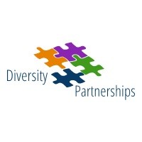 Diversity Partnerships, LLC logo, Diversity Partnerships, LLC contact details