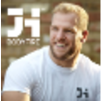 James Haskell Health and Fitness Ltd logo, James Haskell Health and Fitness Ltd contact details