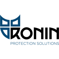 Ronin Protection Solutions logo, Ronin Protection Solutions contact details