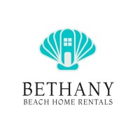 Bethany Beach Home Rentals (Keller Williams Realty) logo, Bethany Beach Home Rentals (Keller Williams Realty) contact details