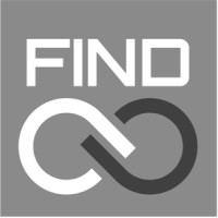 FindInfinite Labs logo, FindInfinite Labs contact details