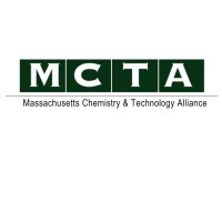 Massachusetts Chemistry & Technology Alliance logo, Massachusetts Chemistry & Technology Alliance contact details