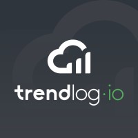 trendlog.io logo, trendlog.io contact details