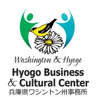 Hyogo Business & Cultural Center logo, Hyogo Business & Cultural Center contact details