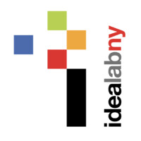 Idealab NY logo, Idealab NY contact details