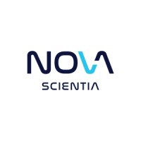 Nova Scientia logo, Nova Scientia contact details