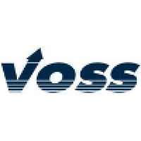 Voss Properties Corp logo, Voss Properties Corp contact details