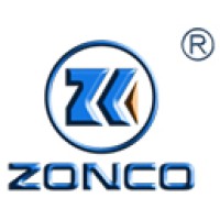 Zonco Sinotech Wear-resistant Material Co., Ltd. logo, Zonco Sinotech Wear-resistant Material Co., Ltd. contact details