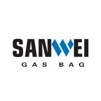 Sanwei Gas Bag logo, Sanwei Gas Bag contact details