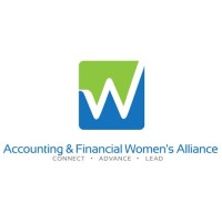 Accounting & Financial Women's Alliance of Northeast Florida logo, Accounting & Financial Women's Alliance of Northeast Florida contact details