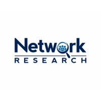 Network Research Inc. logo, Network Research Inc. contact details