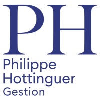 Philippe Hottinguer Gestion logo, Philippe Hottinguer Gestion contact details