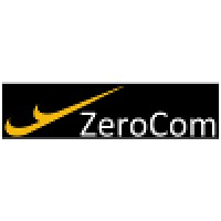 ZeroCom New Zealand logo, ZeroCom New Zealand contact details