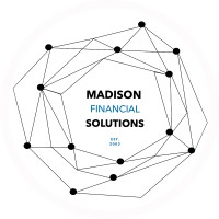 Madison Financial Solutions logo, Madison Financial Solutions contact details