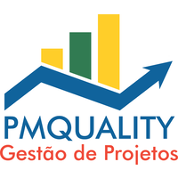 PMQuality Gestão de Projetos logo, PMQuality Gestão de Projetos contact details