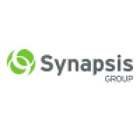 Synapsis-Group logo, Synapsis-Group contact details