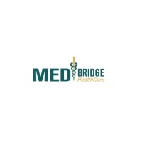 MedBridge Healthcare logo, MedBridge Healthcare contact details