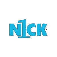 N1CK logo, N1CK contact details