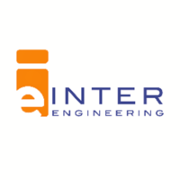 Inter Engineering Perth logo, Inter Engineering Perth contact details