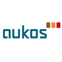 AUKOS Automatisierungskomponenten und -systeme GmbH logo, AUKOS Automatisierungskomponenten und -systeme GmbH contact details