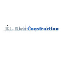 TL Rich Custom Builder logo, TL Rich Custom Builder contact details