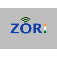 ZORI TECHNOLOGIES PVT LTD. logo, ZORI TECHNOLOGIES PVT LTD. contact details