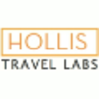 Hollis Travel Labs logo, Hollis Travel Labs contact details