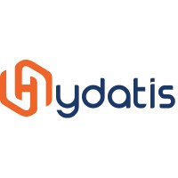 Hydatis logo, Hydatis contact details