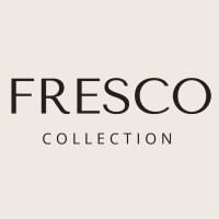 Fresco Collection logo, Fresco Collection contact details