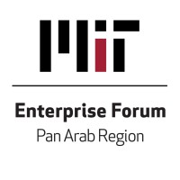 MIT Enterprise Forum Pan Arab logo, MIT Enterprise Forum Pan Arab contact details