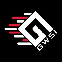 GWSI Inc logo, GWSI Inc contact details