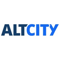 AltCity - Startup Community logo, AltCity - Startup Community contact details