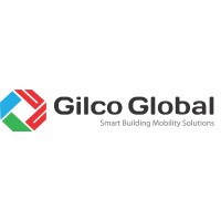 Gilco Global Pvt Ltd logo, Gilco Global Pvt Ltd contact details