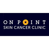 On Point Skin Cancer Clinic logo, On Point Skin Cancer Clinic contact details