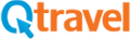 Qtravel.pl logo, Qtravel.pl contact details