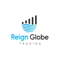 ReignGlobe logo, ReignGlobe contact details