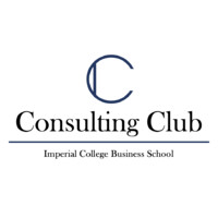 Imperial College Business School Consulting Club logo, Imperial College Business School Consulting Club contact details