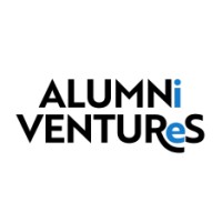 IE Alumni Ventures logo, IE Alumni Ventures contact details