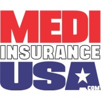 Medi Insurance USA logo, Medi Insurance USA contact details