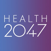 Health2047 logo, Health2047 contact details