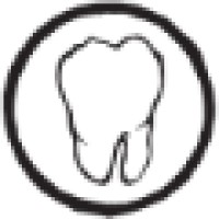 Tooth logo, Tooth contact details