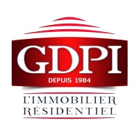 GDPI logo, GDPI contact details