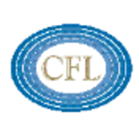 Chartrand Fortin Labelle Solutions Inc logo, Chartrand Fortin Labelle Solutions Inc contact details